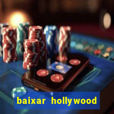 baixar hollywood story dinheiro e diamante infinito